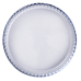 Форма для випічки Pyrex, 28 см  (7092316)