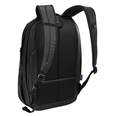 Рюкзак Thule Tact 21L Backpack TACTBP-116 Black (7121870) Рюкзак Thule Tact 21L Backpack TACTBP-116 Black (7121870)