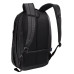 Рюкзак Thule Tact 21L Backpack TACTBP-116 Black (7121870) Рюкзак Thule Tact 21L Backpack TACTBP-116 Black (7121870)