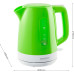 Електрочайник Sencor SWK 1021GR (7135797) Електрочайник Sencor SWK 1021GR (7135797)