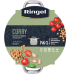 Каструля Ringel Curry (3.7 л) 18 см (6990944) Каструля Ringel Curry (3.7 л) 18 см (6990944)