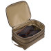 Дорожня сумка Thule Chasm Large Gear Cube TCGC-303 Deep Khaki (7081868) Дорожня сумка Thule Chasm Large Gear Cube TCGC-303 Deep Khaki (7081868)
