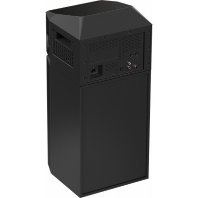 Мінісистема Panasonic SC-UA30GS-K (6449347) Мінісистема Panasonic SC-UA30GS-K (6449347)