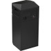 Мінісистема Panasonic SC-UA30GS-K (6449347) Мінісистема Panasonic SC-UA30GS-K (6449347)