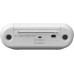 Магнітола Panasonic RX-D550GS-W (6793774) Магнітола Panasonic RX-D550GS-W (6793774)