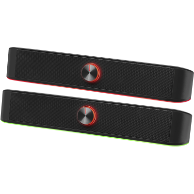 Акустика Defender SoundBar Z10 6W (65123) (7055871) Акустика Defender SoundBar Z10 6W (65123) (7055871)
