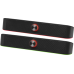 Акустика Defender SoundBar Z10 6W (65123) (7055871) Акустика Defender SoundBar Z10 6W (65123) (7055871)