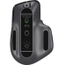 Миша комп'ютерна Logitech MX Master 3S for Business Graphite (910-006582) (6857595) Миша комп'ютерна Logitech MX Master 3S for Business Graphite (910-006582) (6857595)