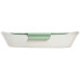 Форма для запікання Luminarc Smart Cuisine Carine, 34x25 см (7022288) Форма для запікання Luminarc Smart Cuisine Carine, 34x25 см (7022288)