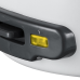 Мультиварка Russell Hobbs 27020-56 Small (6651549) Мультиварка Russell Hobbs 27020-56 Small (6651549)