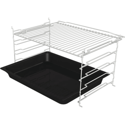Електрична духова шафа Gorenje BO6737E02BG (7283115)
