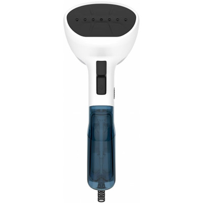 Відпарювач Tefal DT6130E0 (6576865) Відпарювач Tefal DT6130E0 (6576865)