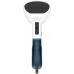 Відпарювач Tefal DT6130E0 (6576865) Відпарювач Tefal DT6130E0 (6576865)