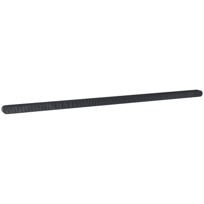 Саундбар Samsung HW-S800D/UA (6980317) Саундбар Samsung HW-S800D/UA (6980317)
