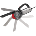 Автомобільний пилосос Black&Decker PV1200AV (7244204)
