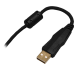 Миша Redragon Storm M808 RGB Optical, Ultralight (77854) (6787975) Миша Redragon Storm M808 RGB Optical, Ultralight (77854) (6787975)