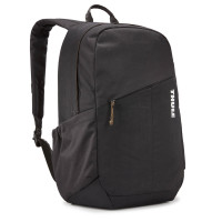Рюкзак Thule Campus Notus 20L TCAM-6115 Black (6513732) Рюкзак Thule Campus Notus 20L TCAM-6115 Black (6513732)