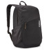 Рюкзак Thule Campus Notus 20L TCAM-6115 Black (6513732)