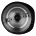 Кавомолка ERGO SG 5700 (6672501) Кавомолка ERGO SG 5700 (6672501)