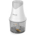 Подрібнювач Sencor SCB 3000WH (7157596)
