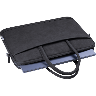 Сумка Defender Trendy 15-16 Сумка Defender Trendy 15-16