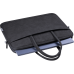 Сумка Defender Trendy 15-16 Сумка Defender Trendy 15-16