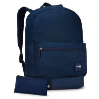 Рюкзак Case Logic Commence 24L 15.6