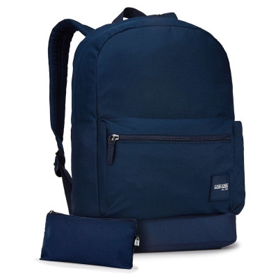 Рюкзак Case Logic Commence 24L 15.6 Рюкзак Case Logic Commence 24L 15.6