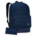 Рюкзак Case Logic Commence 24L 15.6