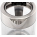 Електрочайник Gorenje K17GDWII (7040729) Електрочайник Gorenje K17GDWII (7040729)