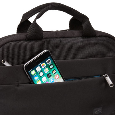 Сумка Case Logic Advantage Attache 11.6 Сумка Case Logic Advantage Attache 11.6