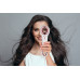 Фен Sencor SHD 9000RS (7019486) Фен Sencor SHD 9000RS (7019486)