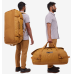 Дорожня сумка Thule Chasm Duffel 90L TDSD-304 Golden Brown (6948987) Дорожня сумка Thule Chasm Duffel 90L TDSD-304 Golden Brown (6948987)
