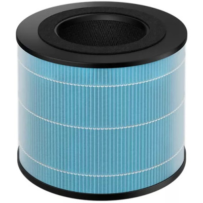 Фільтр вугільний Philips FYM220/30 (6767770) Фільтр вугільний Philips FYM220/30 (6767770)