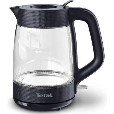 Електрочайник Tefal KO2G08E0 (7261915)