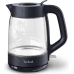 Електрочайник Tefal KO2G08E0 (7261915)