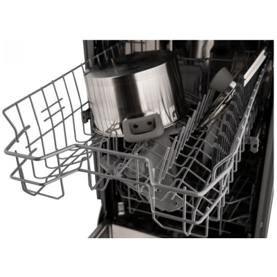 Посудомийна машина Beko DIS35021 (6579619) Посудомийна машина Beko DIS35021 (6579619)
