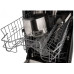 Посудомийна машина Beko DIS35021 (6579619) Посудомийна машина Beko DIS35021 (6579619)