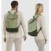 Рюкзак Thule Lithos 16L TLBP213 Quiet green/Darkest Green (7248689) Рюкзак Thule Lithos 16L TLBP213 Quiet green/Darkest Green (7248689)