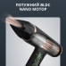 Фен Rowenta HY8310F0 (7053684) Фен Rowenta HY8310F0 (7053684)