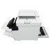 Багатофункціаональний пристрій Canon I-SENSYS MF754Cdw II (7186862) Багатофункціаональний пристрій Canon I-SENSYS MF754Cdw II (7186862)