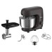 Кухонна машина Tefal QB161H38 (6983775)