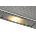 Витяжка Pyramida TLX1-60 SL (6671506)