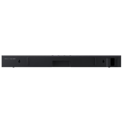 Саундбар Samsung HW-B400F/UA (7109346) Саундбар Samsung HW-B400F/UA (7109346)