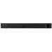 Саундбар Samsung HW-B400F/UA (7109346) Саундбар Samsung HW-B400F/UA (7109346)