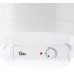 Водонагрівач Tiki Comfort U 200 V9 (GB 200) (7125176)