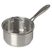 Ківш Pyrex Infinity (1.25 л) 16 см  (7250683)