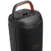 Портативна акустика JBL PartyBox 130 Black (JBLPB130BLKEP) (7272634) Портативна акустика JBL PartyBox 130 Black (JBLPB130BLKEP) (7272634)
