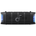 Портативна акустика Anker SoundСore Boom 3i Black (7149470)