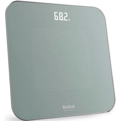 Ваги підлогові Tefal PP1903V0 (7190839) Ваги підлогові Tefal PP1903V0 (7190839)